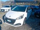 peugeot-208-bluehdi-75-s-s-5-porte-active