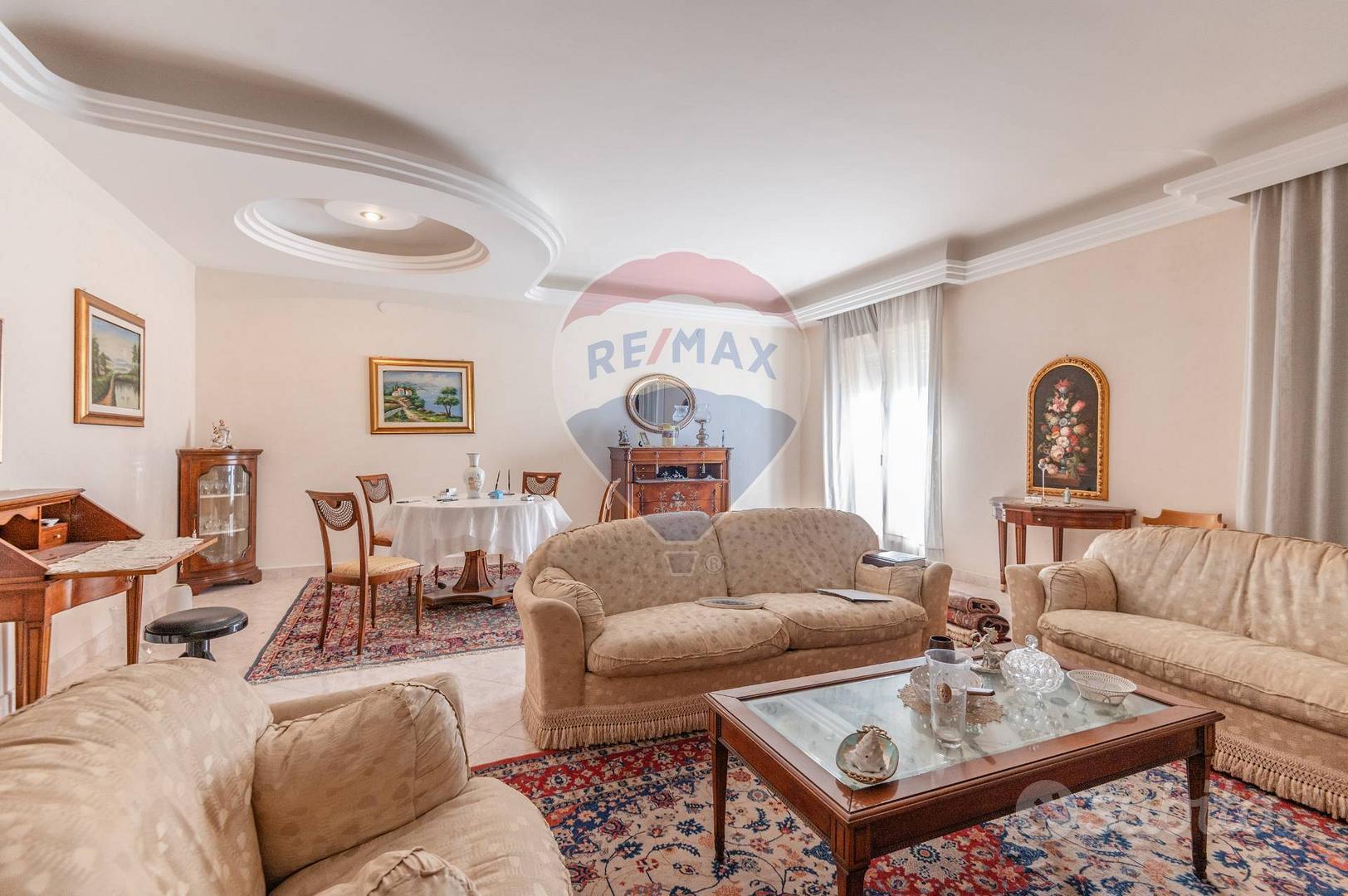 Appartamento – Siracusa, Santa Lucia - Vista 2