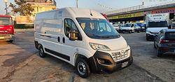 OPEL MOVANO 2.2BlueHDI 140CV FRIGO FRAX 12-2028