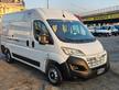 OPEL MOVANO 2.2BlueHDI 140CV FRIGO FRAX 12-2028