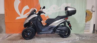 Piaggio MP3 300 hpe Sport Abs/Asr Euro 5