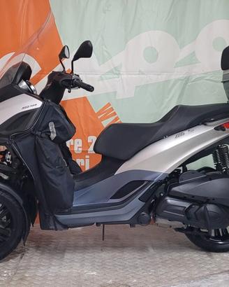 Piaggio MP3 300 hpe Sport Abs/Asr Euro 5