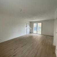 3 LOCALI A TEZZE SUL BRENTA