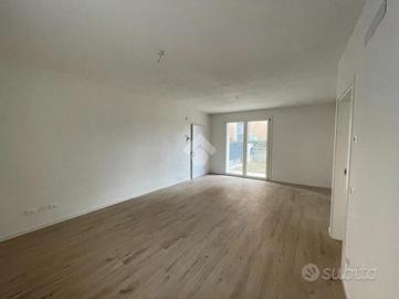 3 LOCALI A TEZZE SUL BRENTA