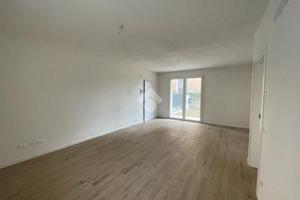 3 LOCALI A TEZZE SUL BRENTA