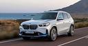 ricambi-usati-bmw-x1-x-1-2019-2023-p