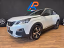peugeot-3008-3008-1-6-bluehdi-gt-line-s-s-120cv-ea