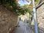 Immagine 30