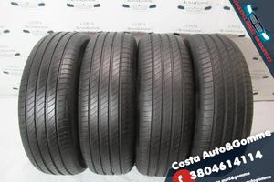Saldi 215 65 17 Michelin 85%  215 65 R17