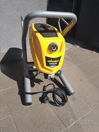 WAGNER Pistola a Spruzzo Airless Control Pro 250 M