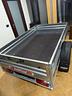 carrello-rimorchio-trasporto-merci-750-kg-pronta-c