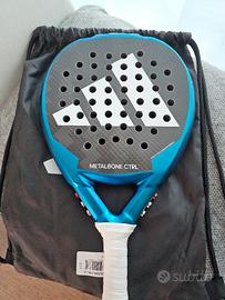 adidas metalbone 3.3 ctrl