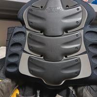 accessori per moto 