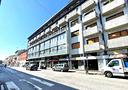 3-locali-a-cremona