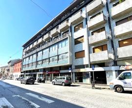 3 LOCALI A CREMONA