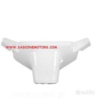 Sotto Manubrio Booster 1988 2003
