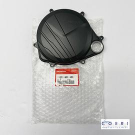 Coperchio / carter frizione crf 450 2017 - 2020