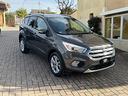 ford-kuga-2-0-tdci-150-cv-s-s-2wd-titanium