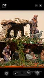 Presepe