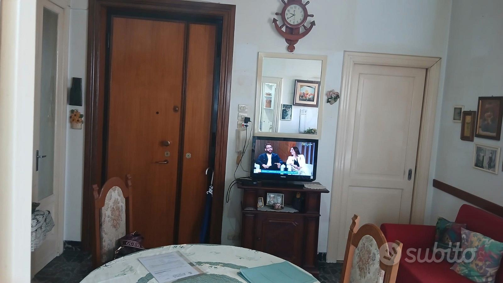 Appartamento – Martina Franca, Taranto - Vista 3