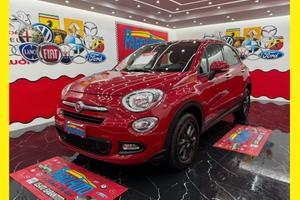 Fiat 500X 1.6 Mjt 120cv Pop Star - 2016