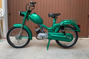 Giulietta Peripoli 50