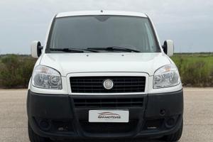 fiat doblò 1.9 maxi