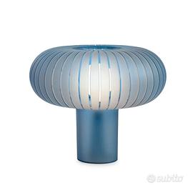 LAMPADA KARTELL TERESA FROSEN