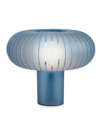 LAMPADA KARTELL TERESA FROSEN