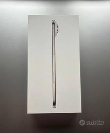 IPhone Air Nuovo modello