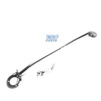 BARRA STABILIZZATRICE FORD FOCUS MK1 98-04