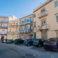 Appartamento - Palermo