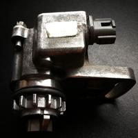 Sensore di fase porter orig.piaggio