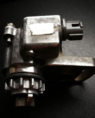 Sensore di fase porter orig.piaggio