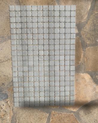 Mosaico