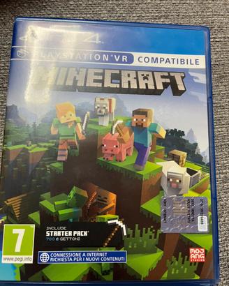 giochi ps4/ps5