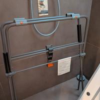 Supporto per Stokke® Flexi Bath®