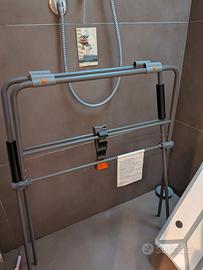 Supporto per Stokke® Flexi Bath®