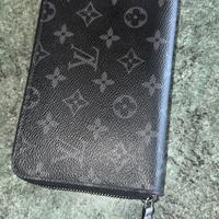 Borsello louis vuitton