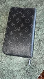 Borsello louis vuitton