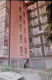 Appartamento in Via Palatucci, 56 ad Avellino