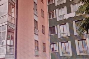 Appartamento in Via Palatucci, 56 ad Avellino