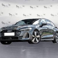 Audi A5 Avant TFSI 150 kW S tronic S Line edi...