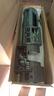 cruscotto-iveco-new-daily-nuovo