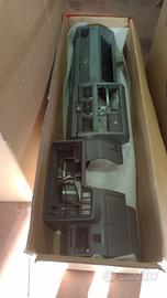 Cruscotto Iveco NEW DAILY, nuovo