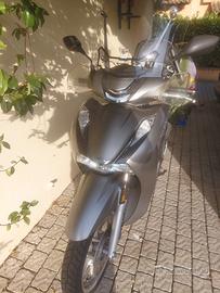 Sh 350