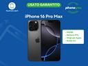 iphone-16-pro-max-256gb-usato-garantito