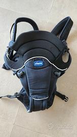 Marsupio Chicco You&Me Physio-Comfort