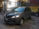 lancia-ypsilon-0-9-twinair-85-cv-5-porte-metano-ec