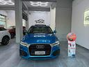 audi-q3-2-0-tdi-150-cv-sline-edition